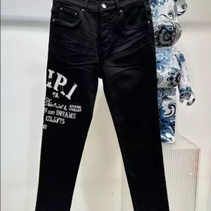 Amiri Jeans - JA09