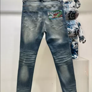 Amiri Jeans - JA10