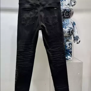 Amiri Jeans - JA11