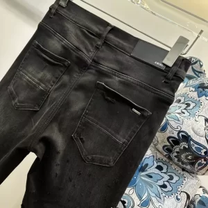 Amiri Jeans - JA11