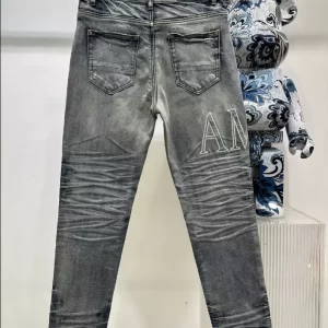 Amiri Jeans - JA12