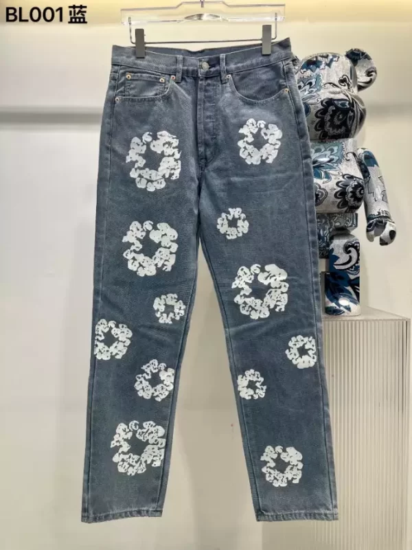 Amiri Jeans - JA14