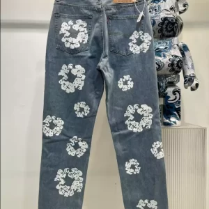 Amiri Jeans - JA14