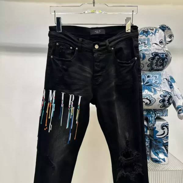 Amiri Jeans - JA16