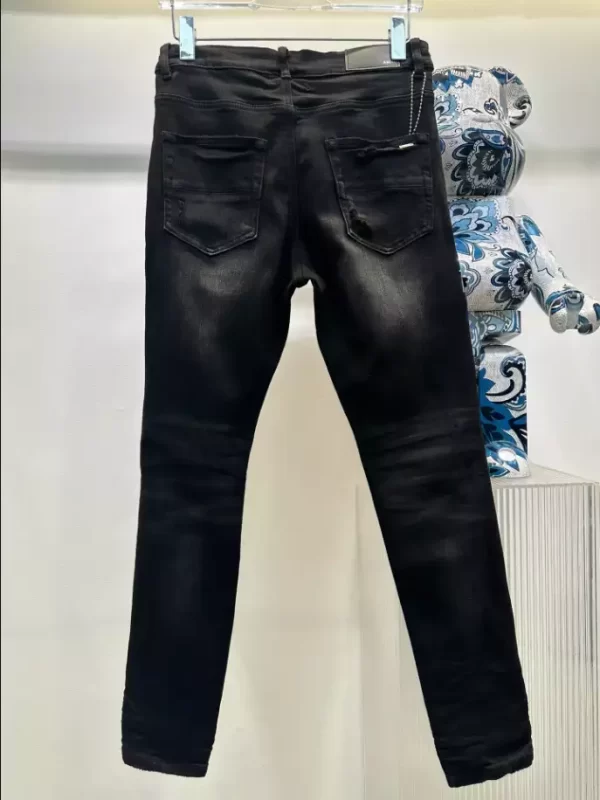 Amiri Jeans - JA16