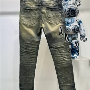 Amiri Jeans - JA17