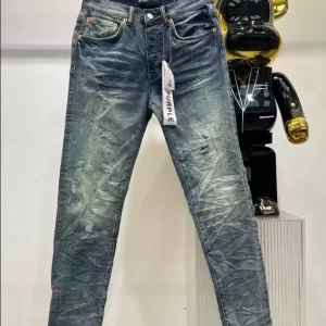 Amiri Jeans - JA18