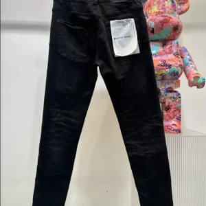 Amiri Jeans - JA19