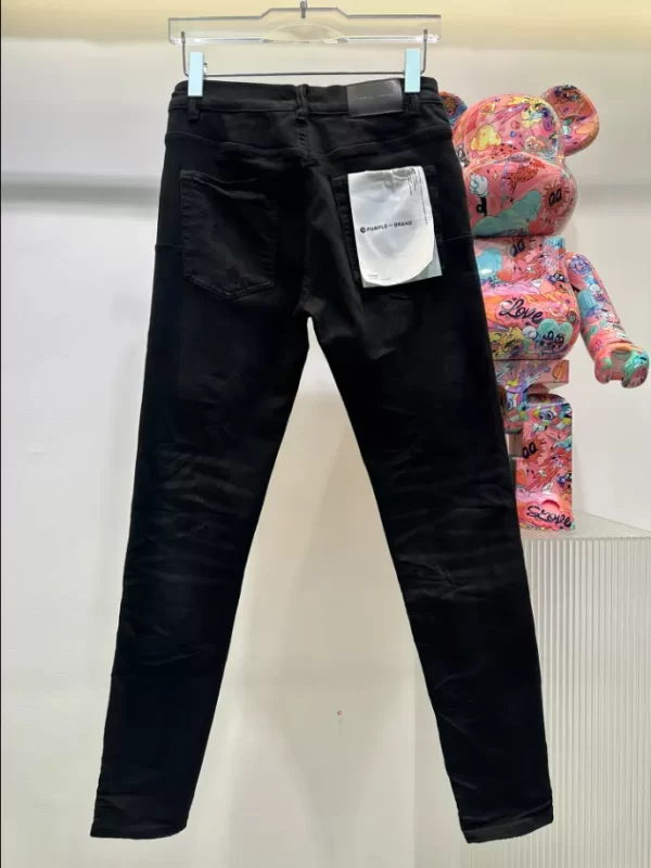 Amiri Jeans - JA19