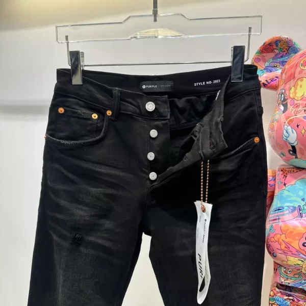 Amiri Jeans - JA19