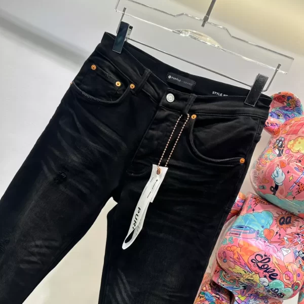 Amiri Jeans - JA19