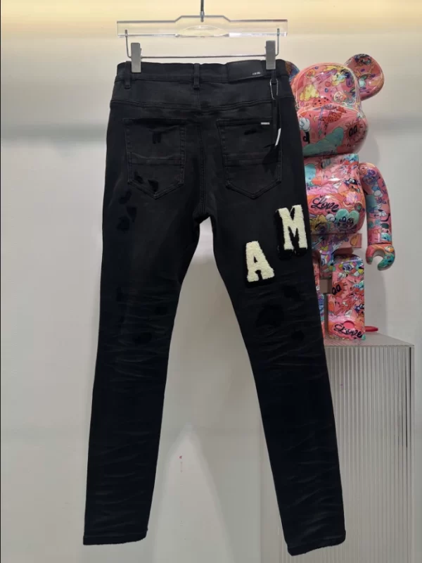 Amiri Jeans - JA20