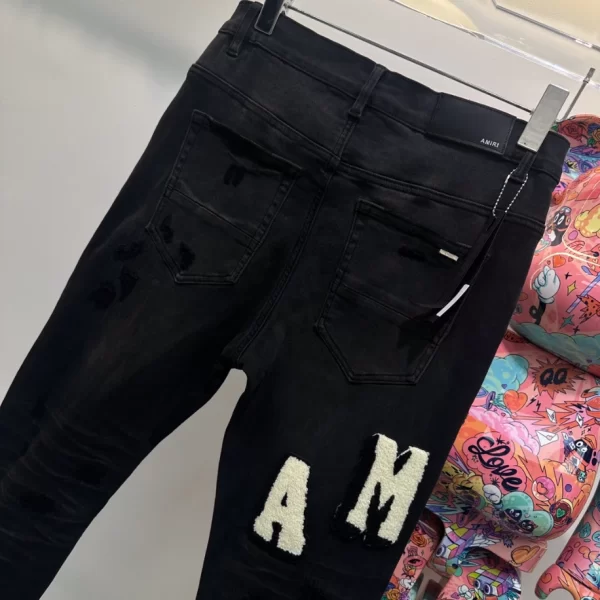 Amiri Jeans - JA20