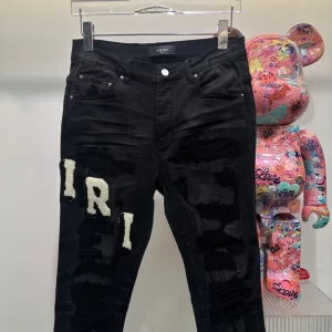 Amiri Jeans - JA20