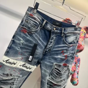 Amiri Jeans - JA21