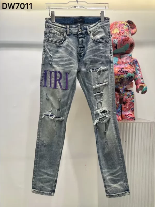 Amiri Jeans - JA22