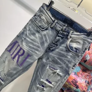 Amiri Jeans - JA22