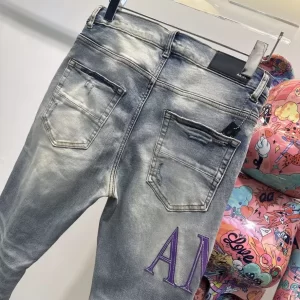 Amiri Jeans - JA22