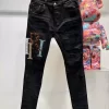 Amiri Jeans - JA24