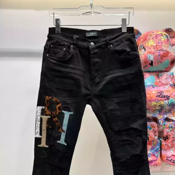 Amiri Jeans - JA24