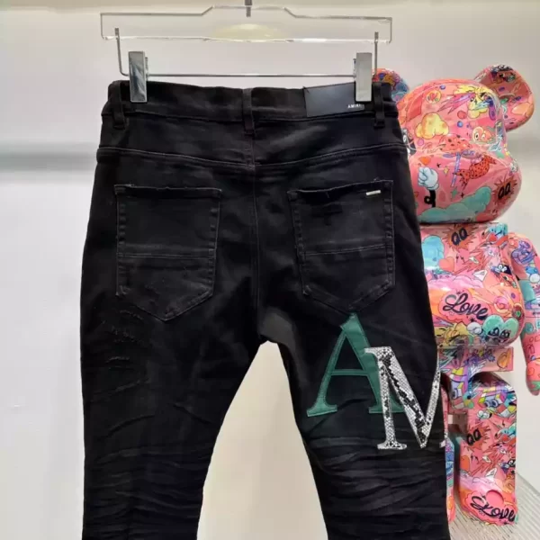 Amiri Jeans - JA24