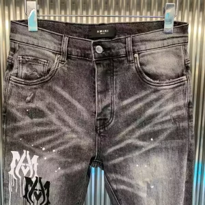 Amiri Jeans - JA26