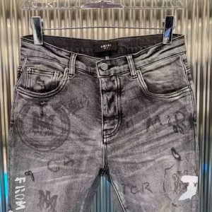 Amiri Jeans - JA27