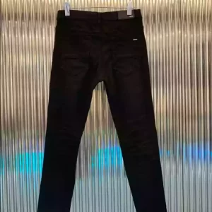 Amiri Jeans - JA28