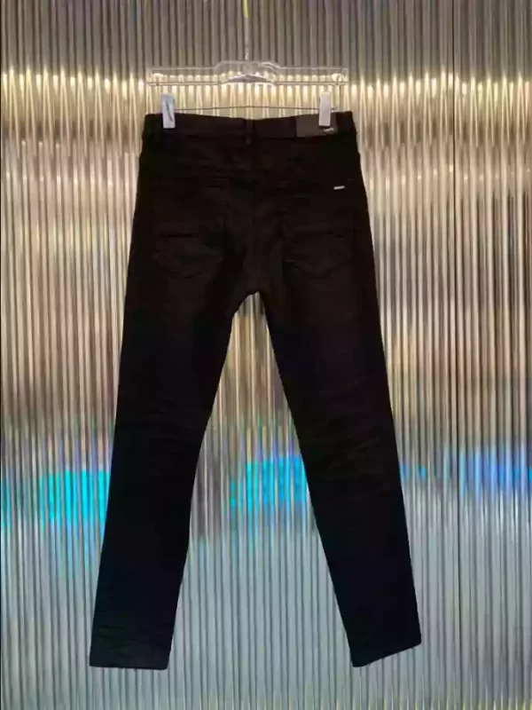 Amiri Jeans - JA28