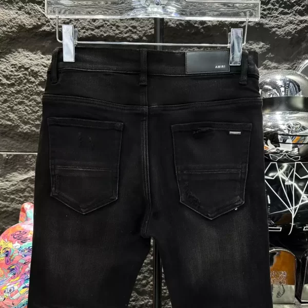 Amiri Jeans - JA29