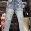 Amiri Jeans - JA30