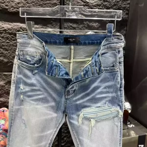 Amiri Jeans - JA30