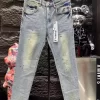 Amiri Jeans - JA31