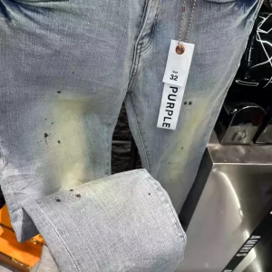 Amiri Jeans - JA31