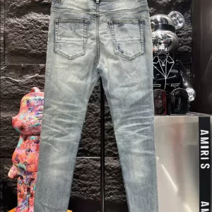 Amiri Jeans - JA32