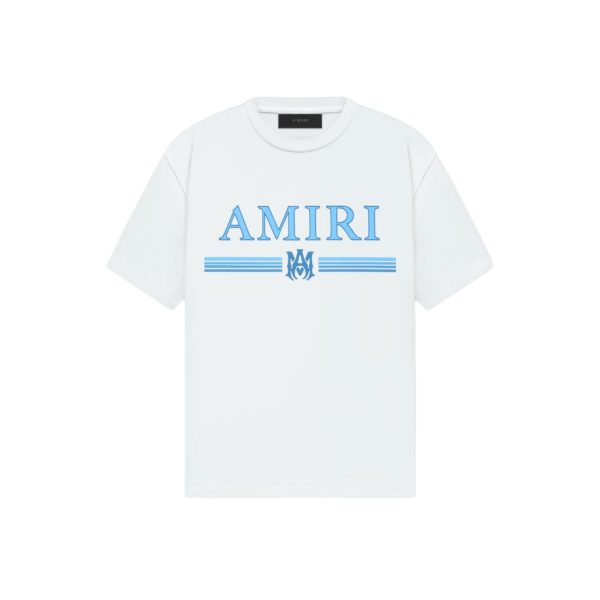 Amiri Ma Bar Tee - AT01