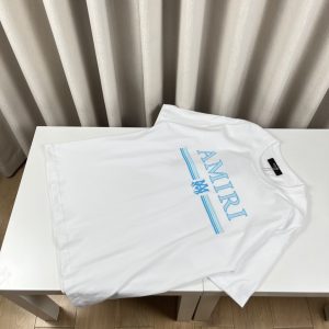 Amiri Ma Bar Tee - AT01