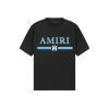 Amiri Ma Bar Tee - AT02