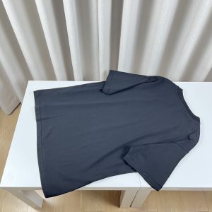 Amiri Ma Bar Tee - AT02