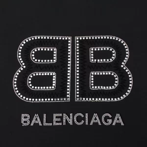 Balenciaga T-Shirt - BT07