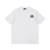 Balenciaga T-Shirt - BT10