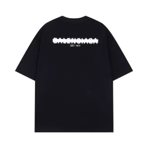 Balenciaga T-Shirt - BT11