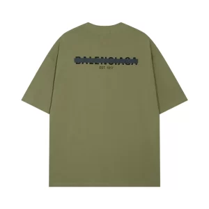 Balenciaga T-Shirt - BT12