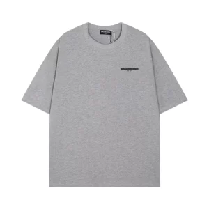 Balenciaga T-Shirt - BT14