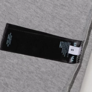 Balenciaga T-Shirt - BT14