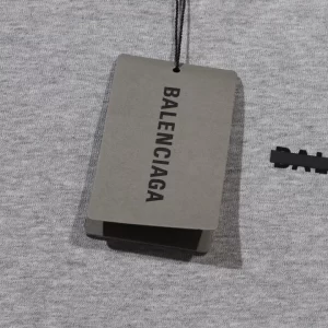 Balenciaga T-Shirt - BT14