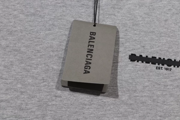 Balenciaga T-Shirt - BT14