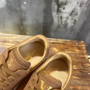 Louis Vuitton Beverly Hills Sneaker - LS119