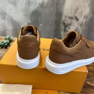 Louis Vuitton Beverly Hills Sneaker - LS119