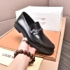 Louis Vuitton Loafer - LL19